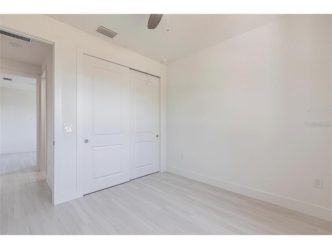 1816 Braddock Avenue North Port FL 34288 A4673249 image18