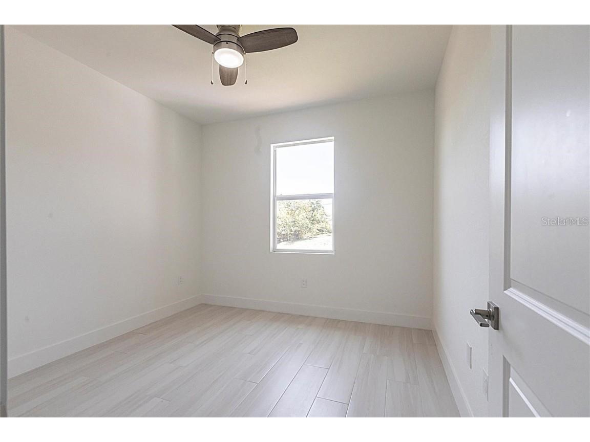 1816 Braddock Avenue North Port FL 34288 A4673249 image19