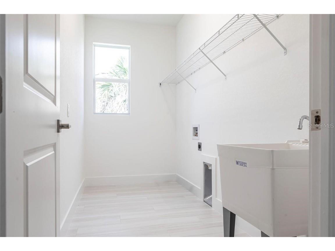 1816 Braddock Avenue North Port FL 34288 A4673249 image20