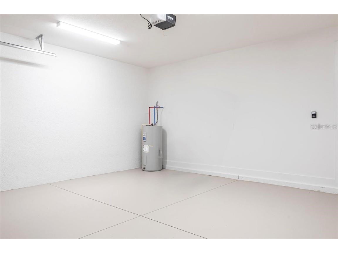 1816 Braddock Avenue North Port FL 34288 A4673249 image21