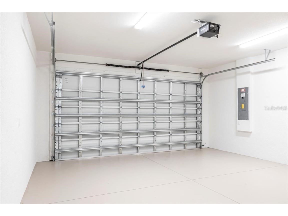 1816 Braddock Avenue North Port FL 34288 A4673249 image22