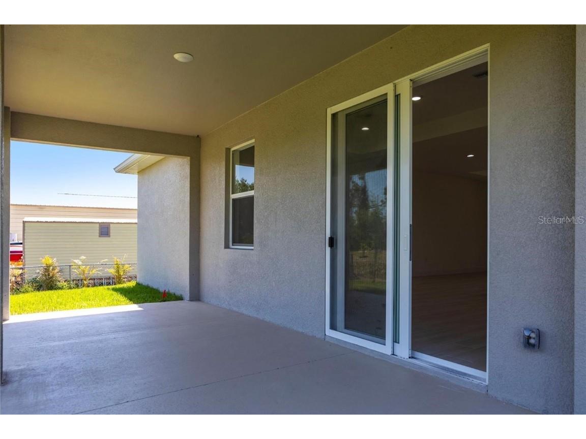 1816 Braddock Avenue North Port FL 34288 A4673249 image23