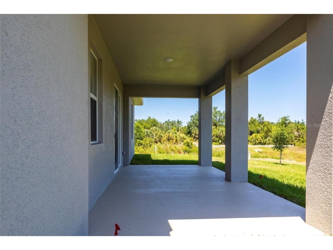 1816 Braddock Avenue North Port FL 34288 A4673249 image24