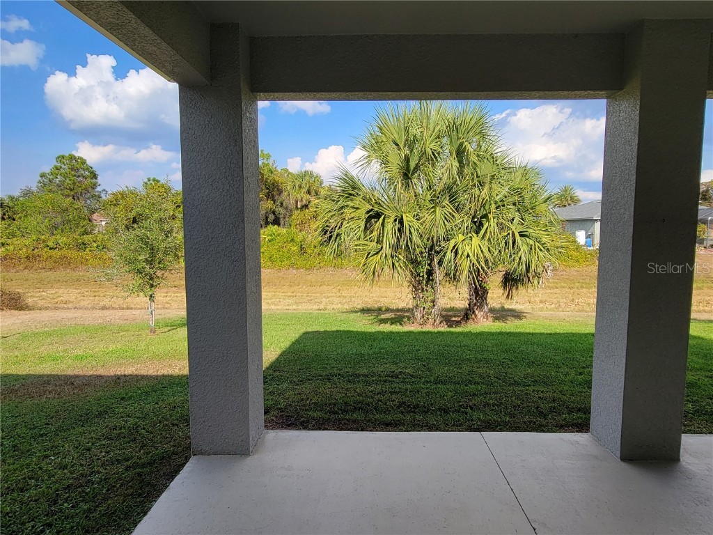 1816 Braddock Avenue North Port FL 34288 A4673249 image25