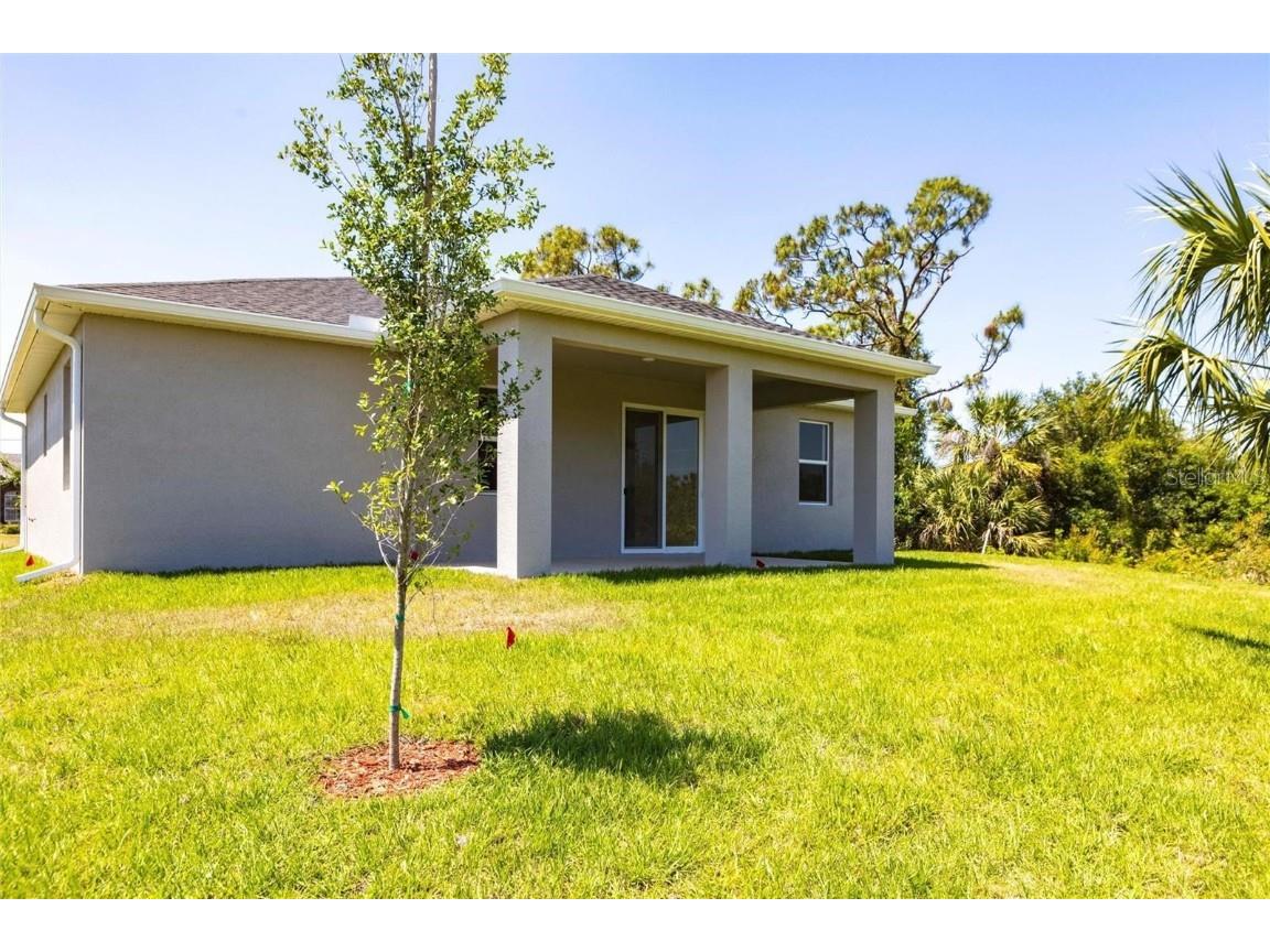 1816 Braddock Avenue North Port FL 34288 A4673249 image27