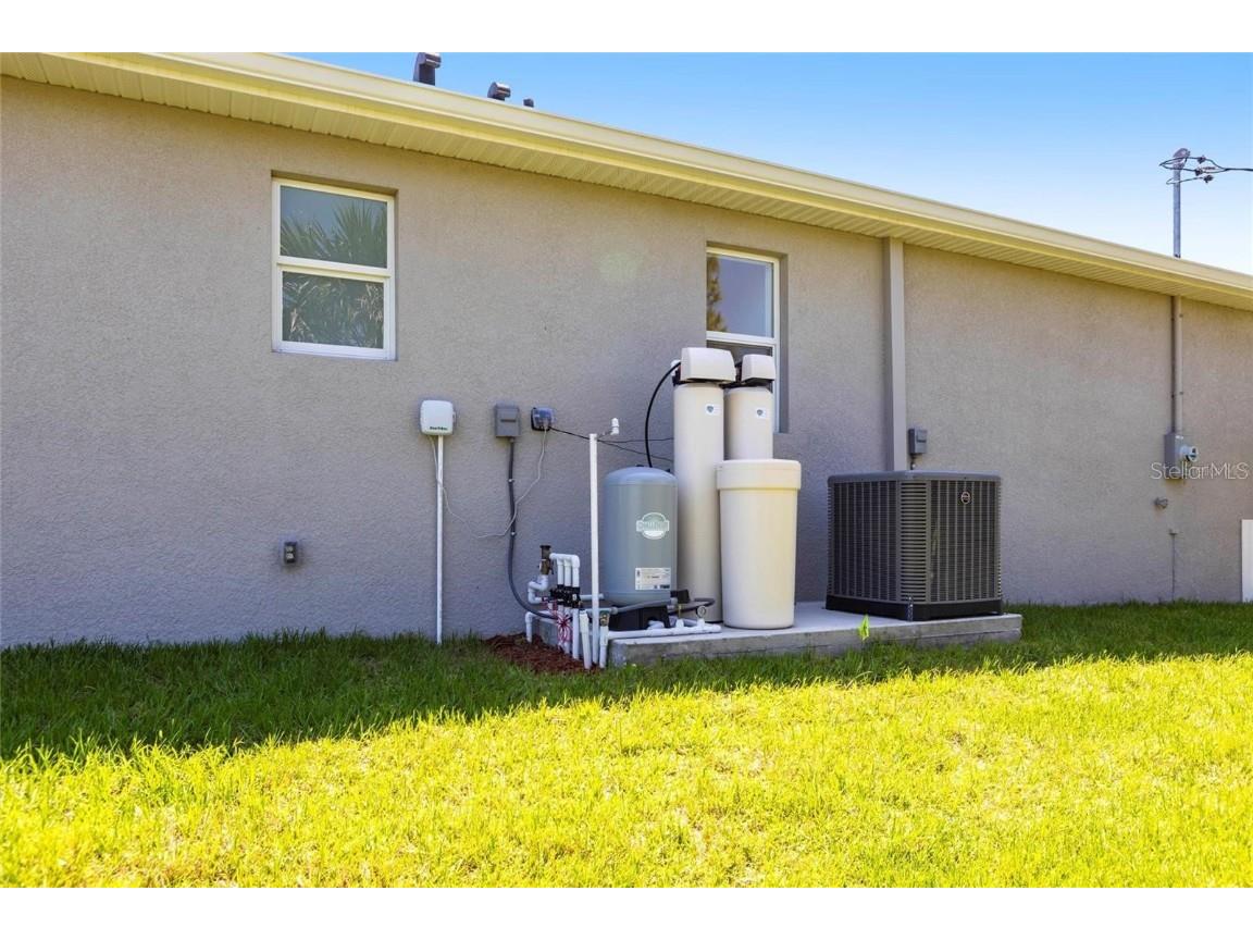 1816 Braddock Avenue North Port FL 34288 A4673249 image28