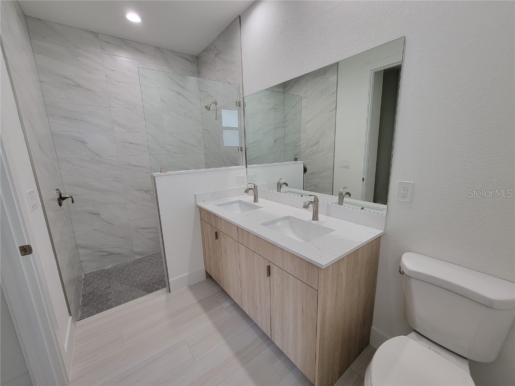 1816 Braddock Avenue North Port FL 34288 A4673249 image5