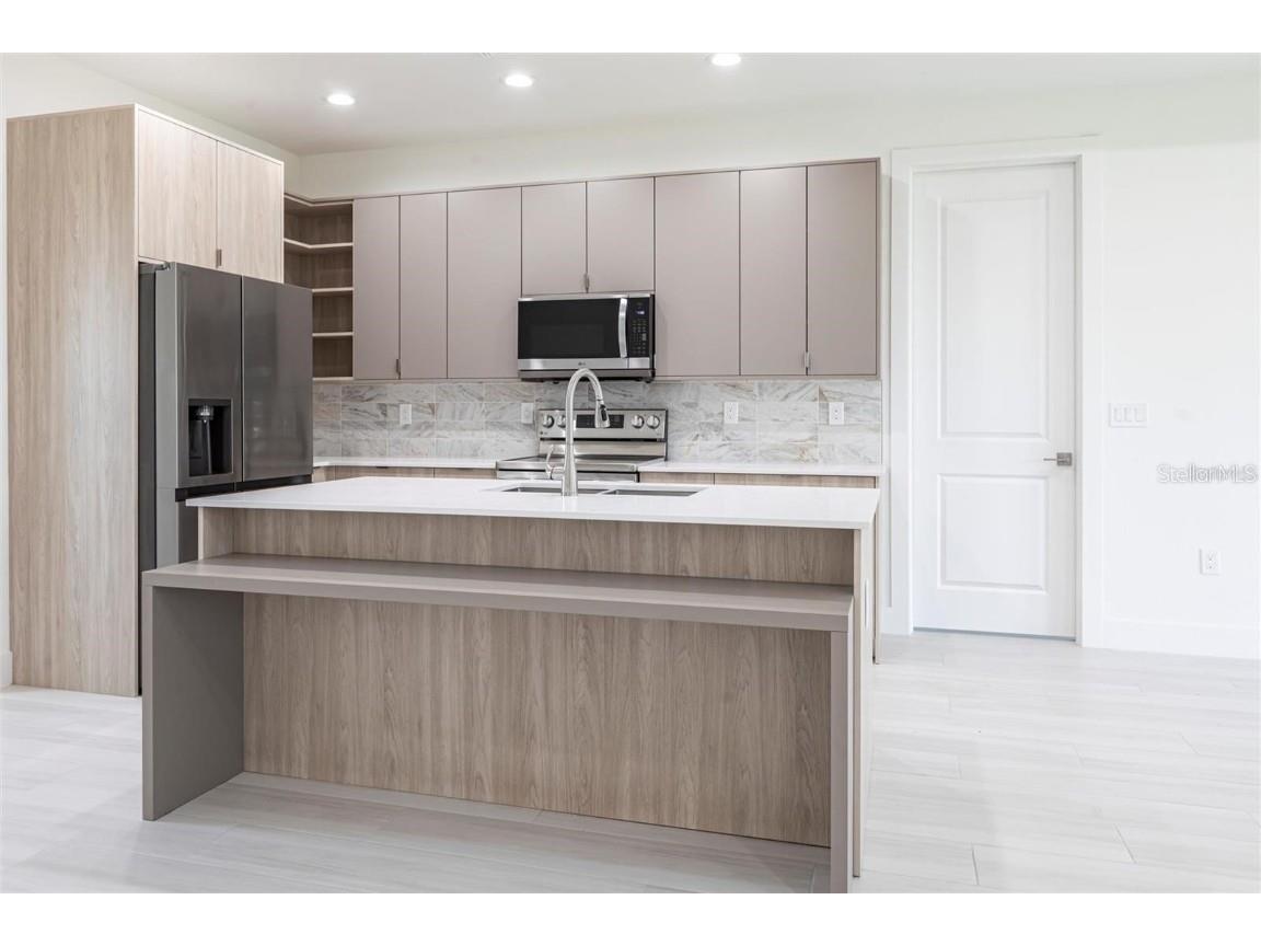 1816 Braddock Avenue North Port FL 34288 A4673249 image6