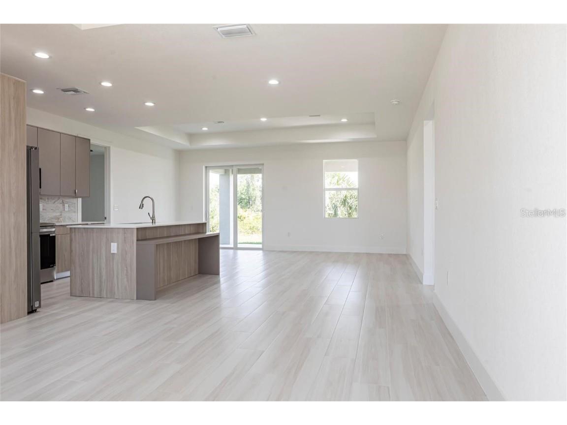 1816 Braddock Avenue North Port FL 34288 A4673249 image7