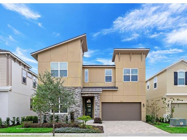 1816 Caribbean View Terrace Kissimmee FL 34747 O6050602 image1