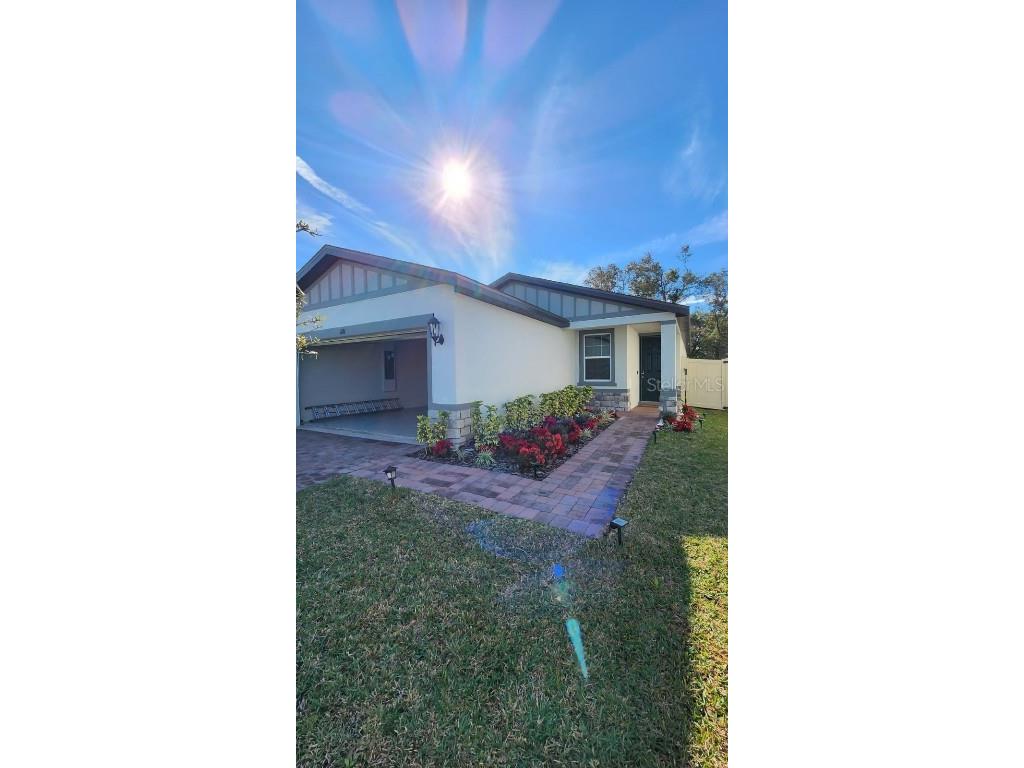 1816 Carnostie Road Winter Haven FL 33884 O6187932 image1