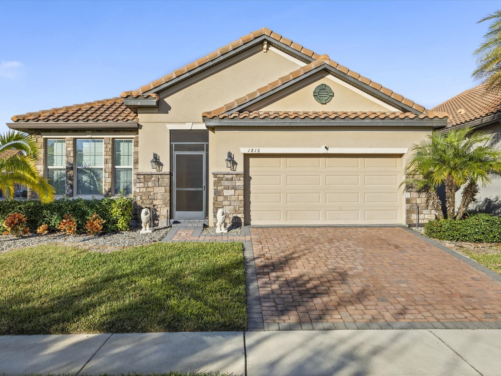 1816 Chadbury Loop Davenport FL 33837 O6378118 image1