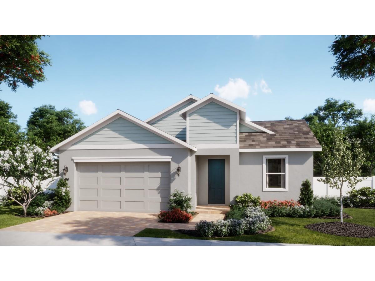 1816 Columbus Path Saint Cloud FL 34771 O6318489 image1