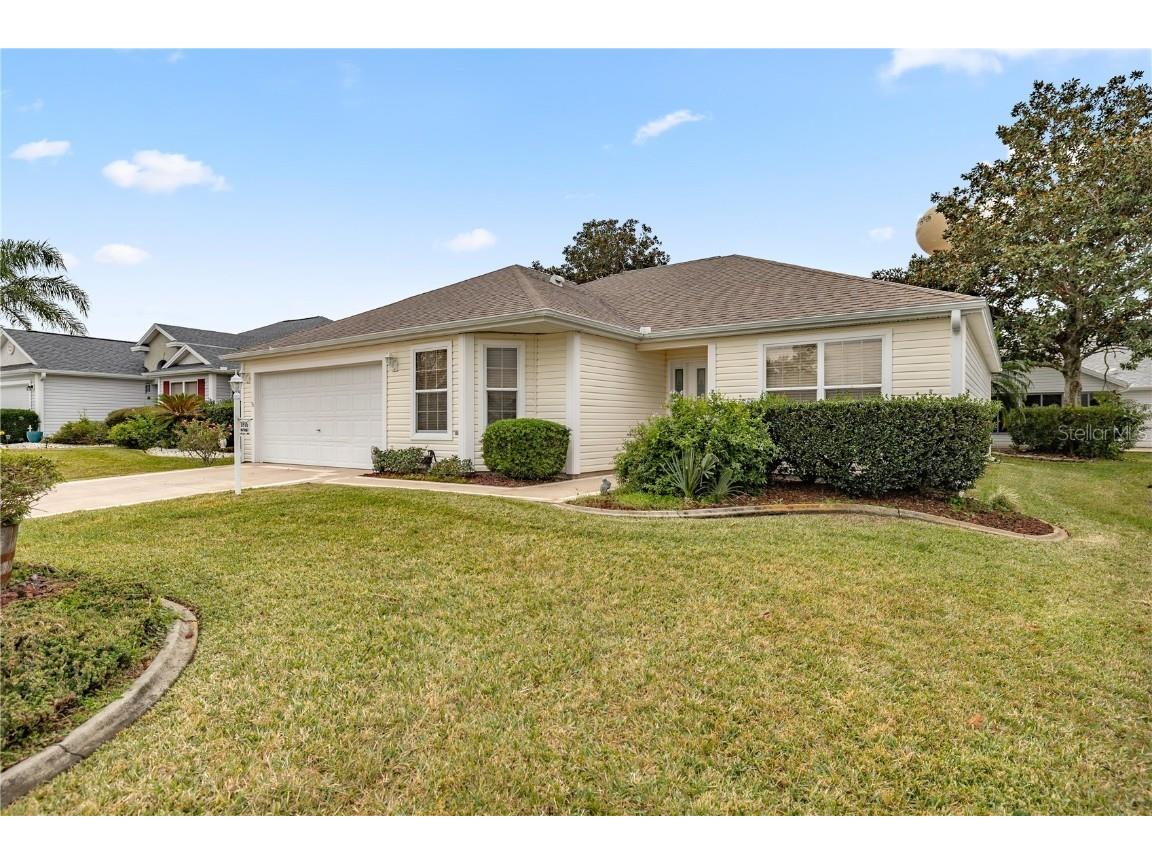 1816 Cordero Court Lady Lake FL 32159 G5091699 image1