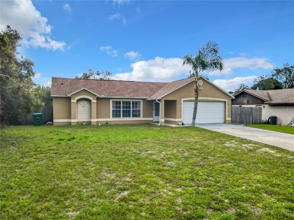 1816 Corolla Court Deltona FL 32738 V4927048 image1