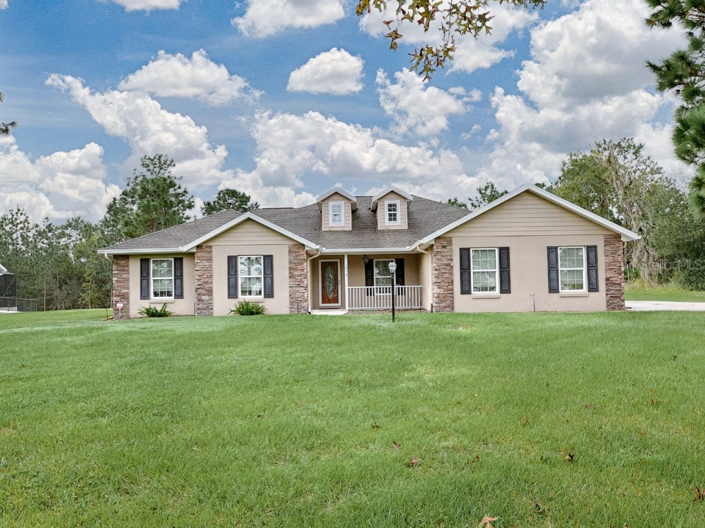 1816 County Road 243a Wildwood FL 34785 G5074438 image1