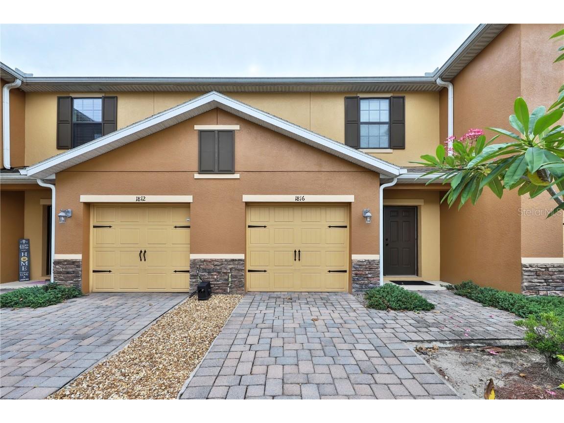 1816 Covent Garden Lane Longwood FL 32750 O6338955 image1