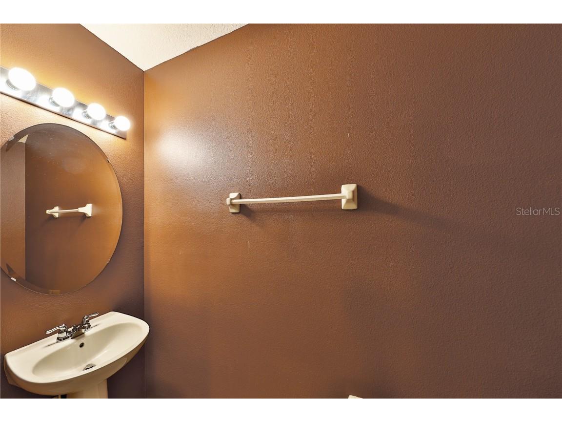 1816 Covent Garden Lane Longwood FL 32750 O6338955 image10