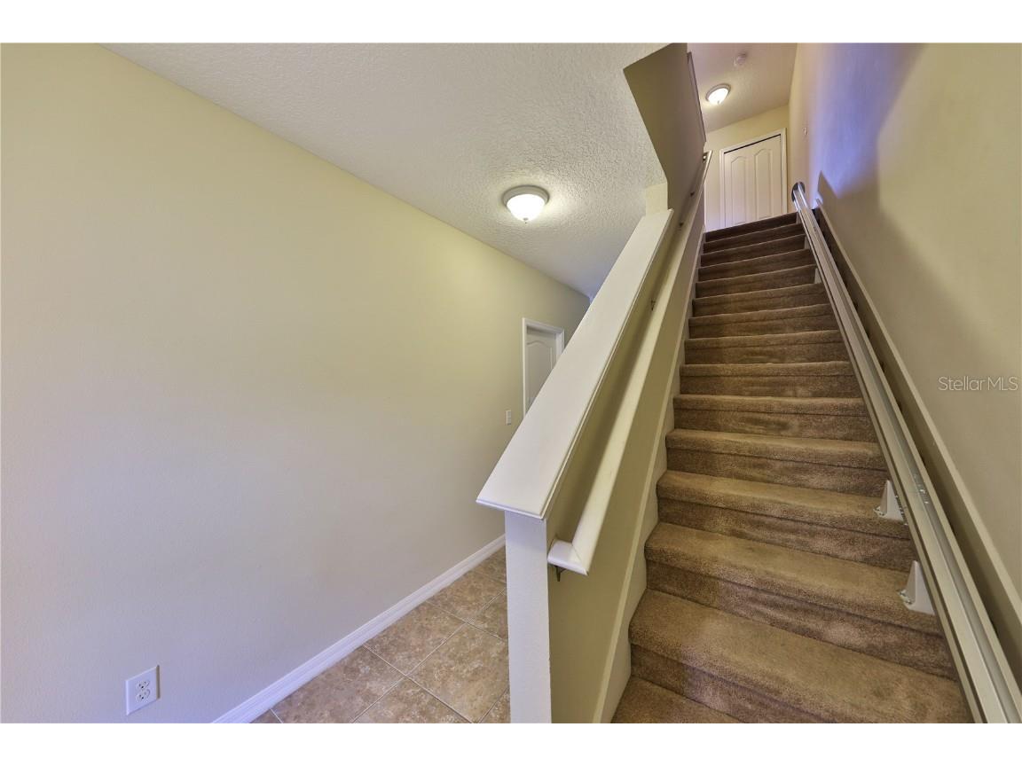 1816 Covent Garden Lane Longwood FL 32750 O6338955 image11