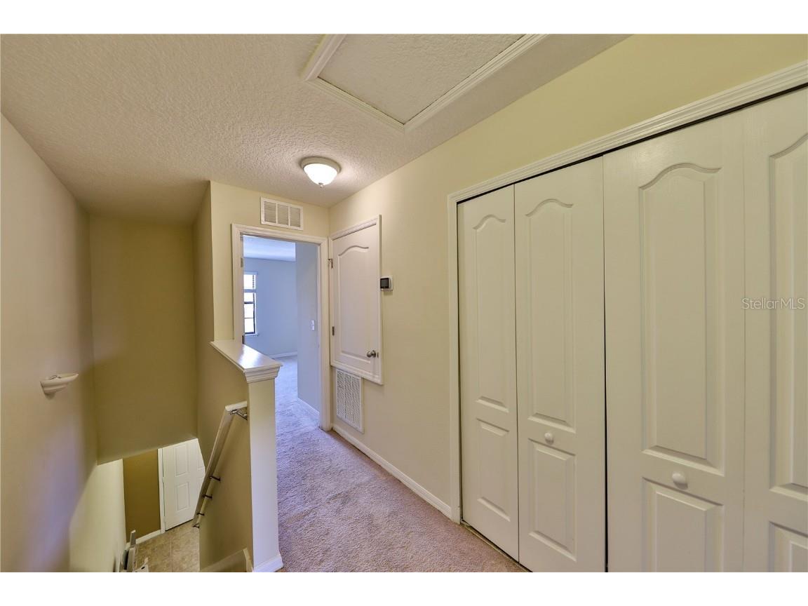 1816 Covent Garden Lane Longwood FL 32750 O6338955 image12