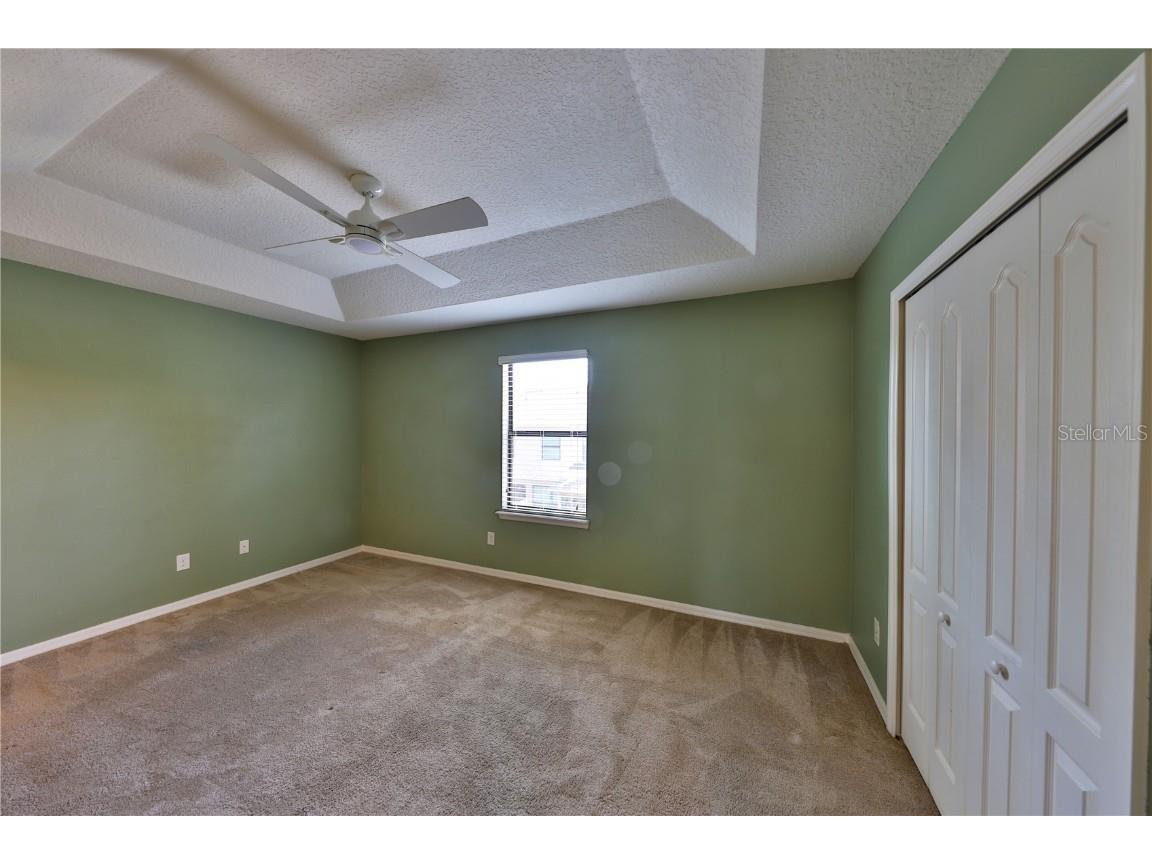 1816 Covent Garden Lane Longwood FL 32750 O6338955 image13