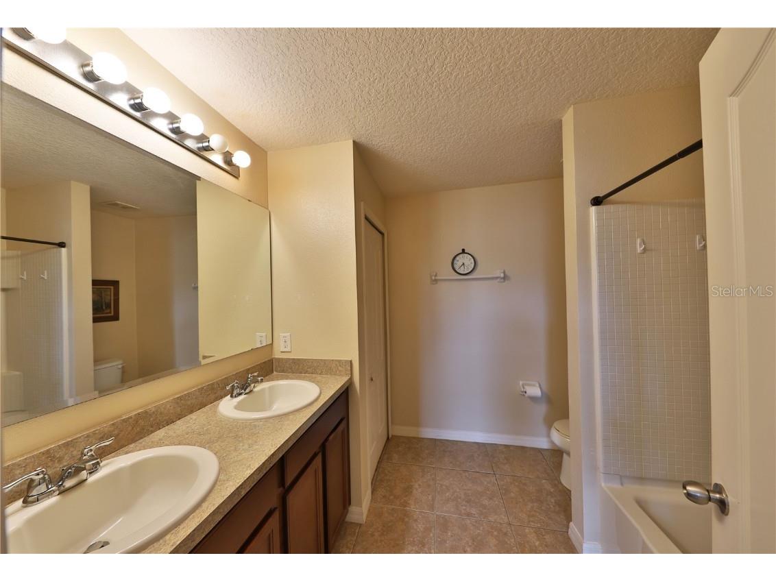 1816 Covent Garden Lane Longwood FL 32750 O6338955 image14