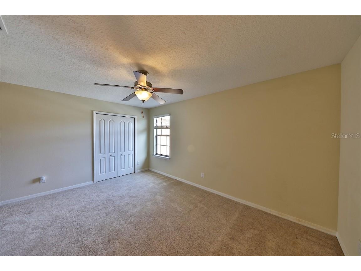 1816 Covent Garden Lane Longwood FL 32750 O6338955 image15