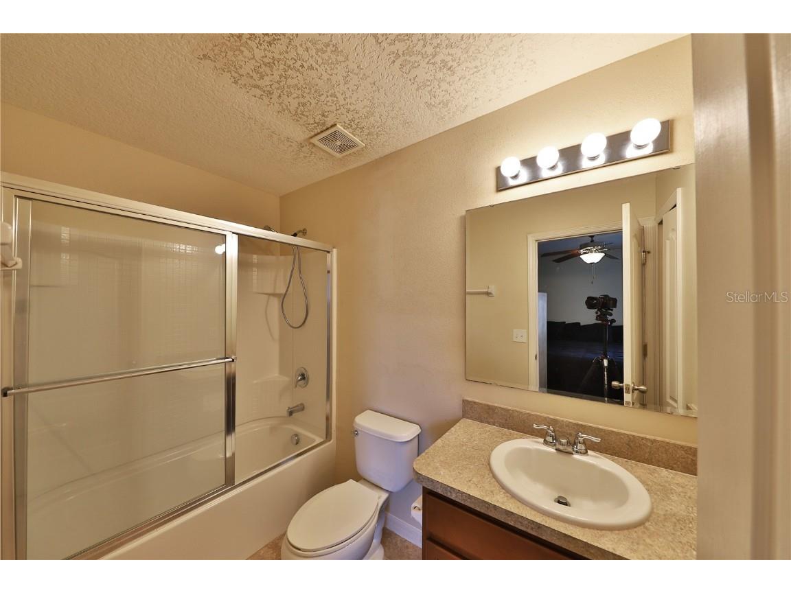 1816 Covent Garden Lane Longwood FL 32750 O6338955 image16