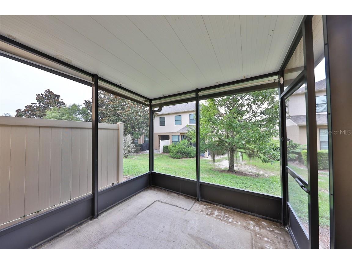 1816 Covent Garden Lane Longwood FL 32750 O6338955 image18