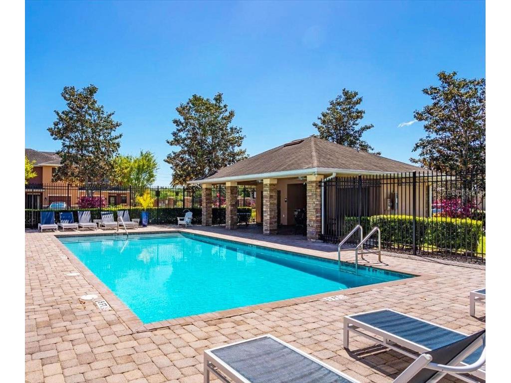 1816 Covent Garden Lane Longwood FL 32750 O6338955 image19