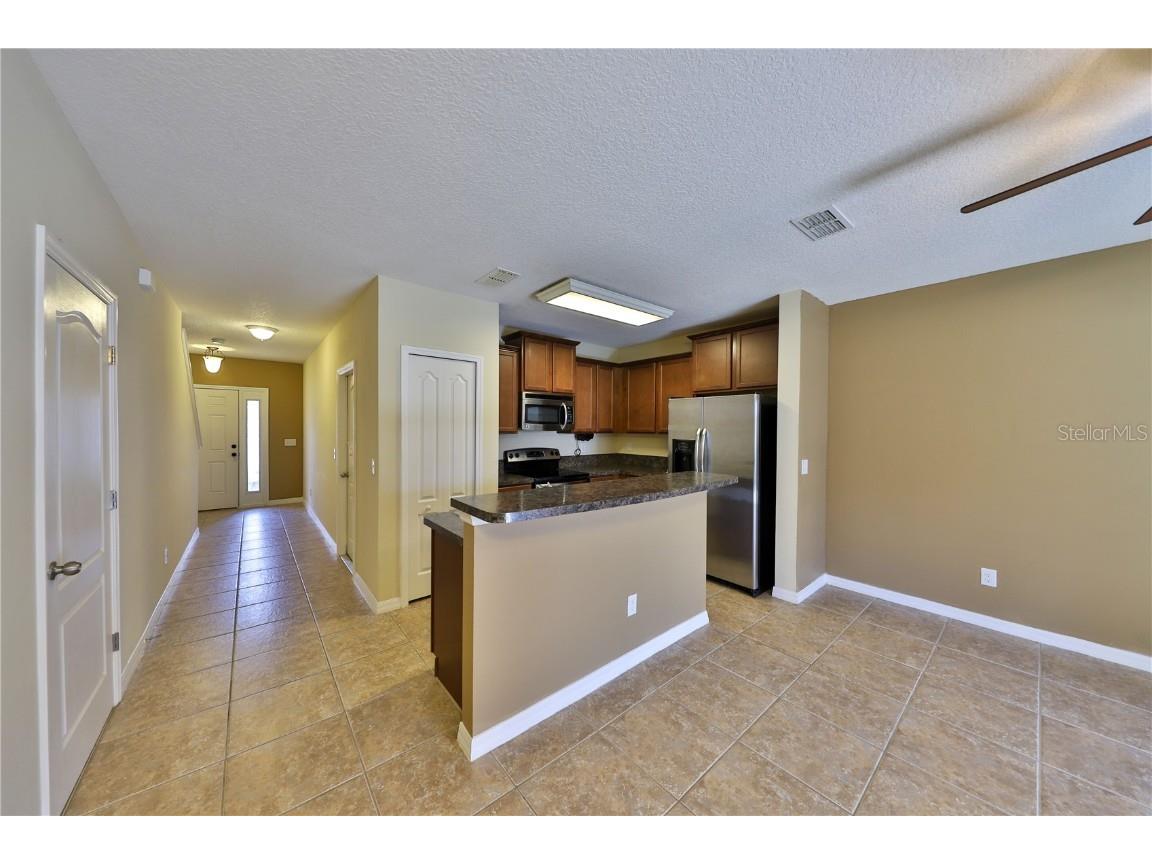 1816 Covent Garden Lane Longwood FL 32750 O6338955 image2