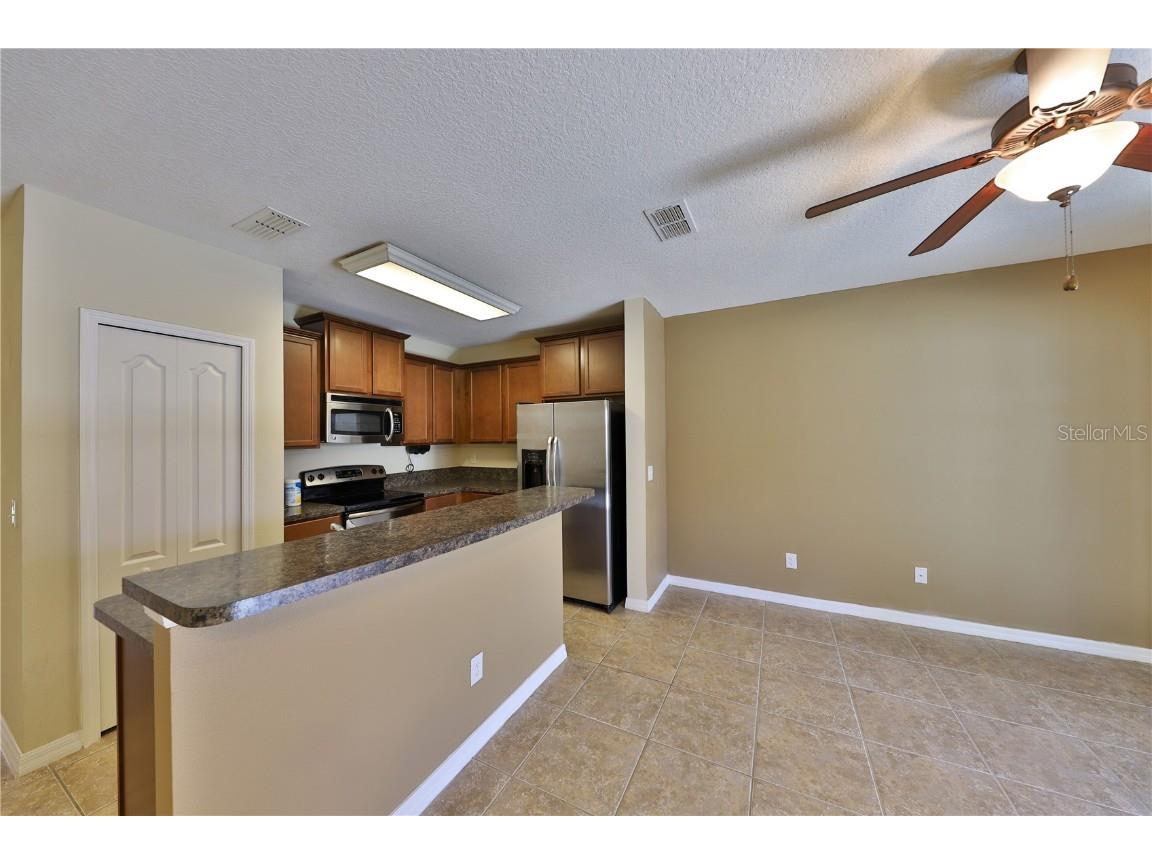 1816 Covent Garden Lane Longwood FL 32750 O6338955 image3