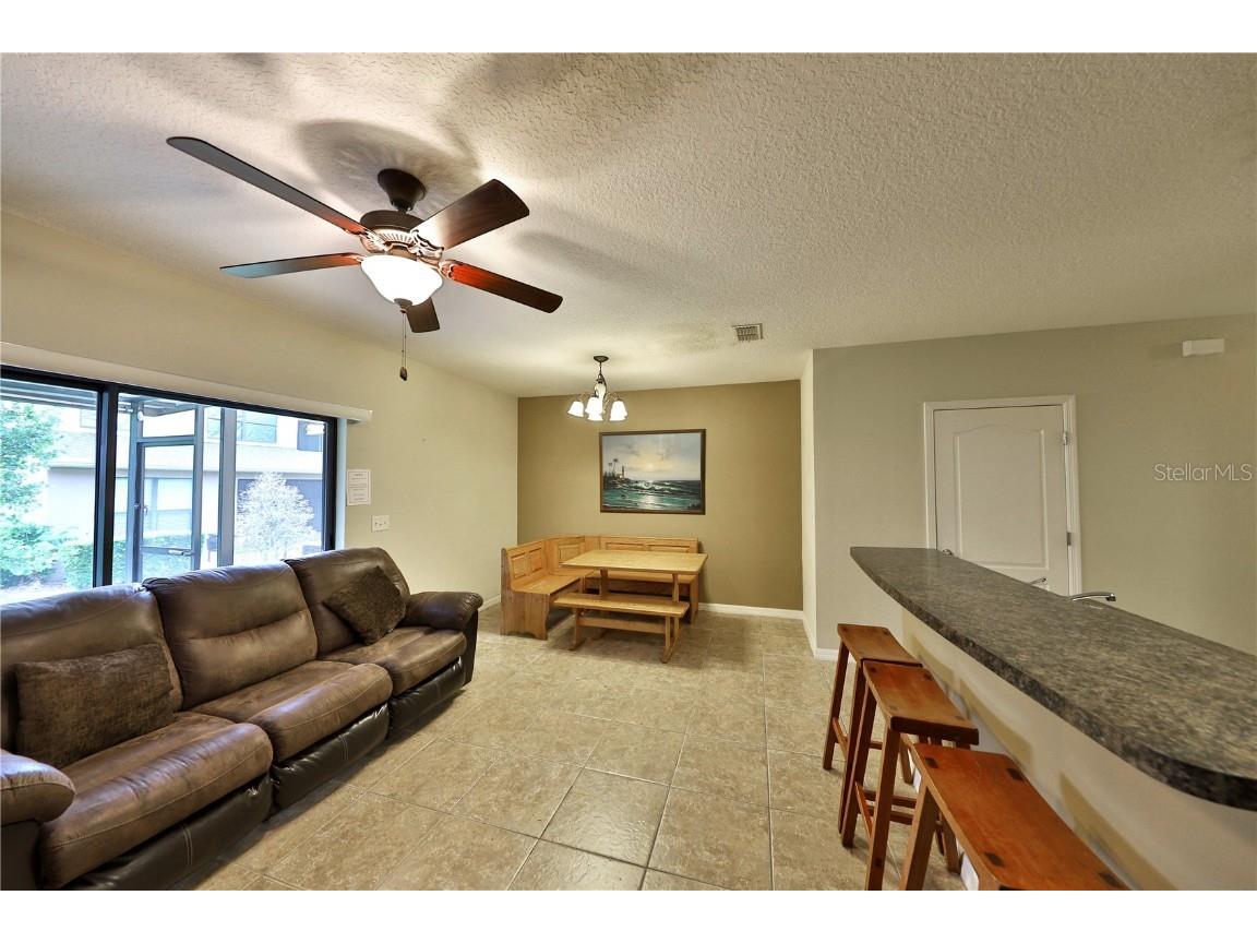 1816 Covent Garden Lane Longwood FL 32750 O6338955 image4