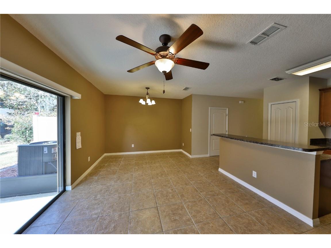 1816 Covent Garden Lane Longwood FL 32750 O6338955 image5