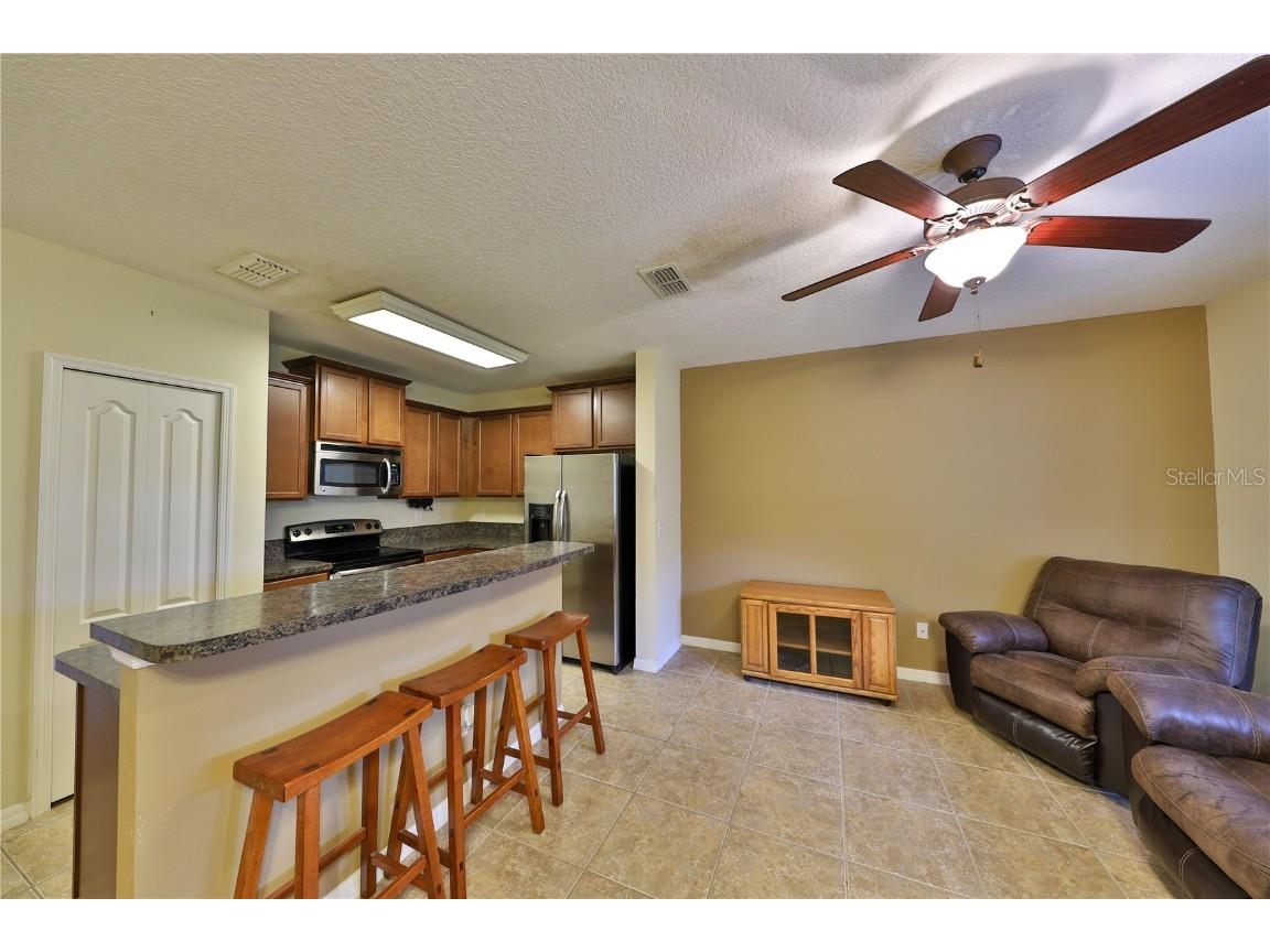 1816 Covent Garden Lane Longwood FL 32750 O6338955 image7