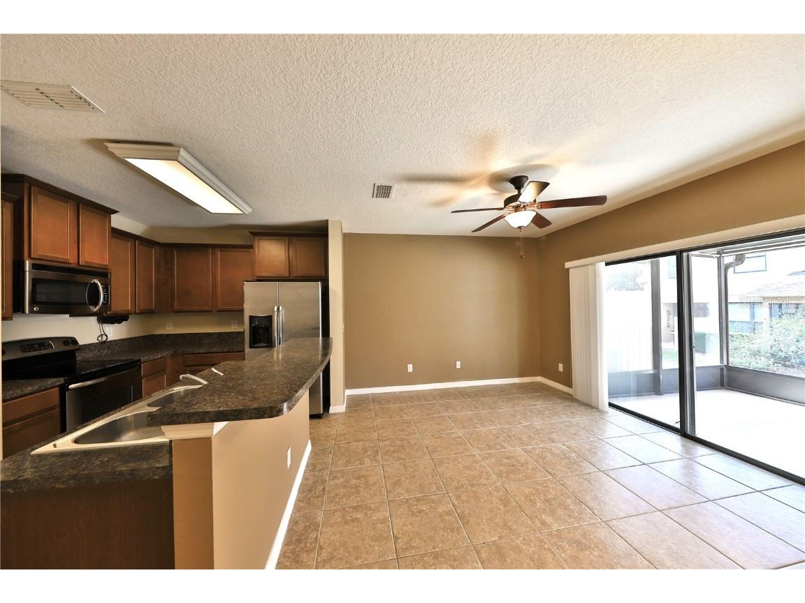 1816 Covent Garden Lane Longwood FL 32750 O6338955 image8