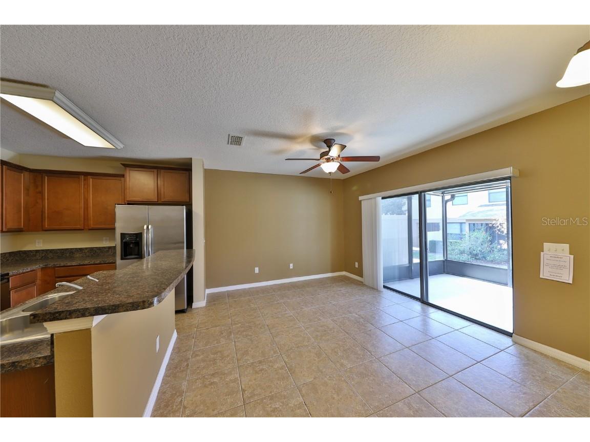 1816 Covent Garden Lane Longwood FL 32750 O6338955 image9