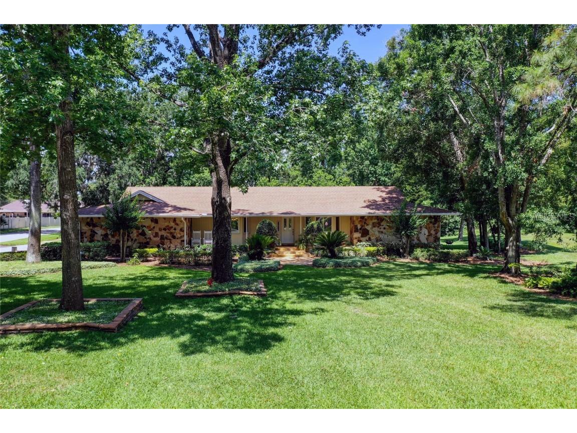 1816 Crown Point Woods Circle Ocoee FL 34761 O6112203 image1