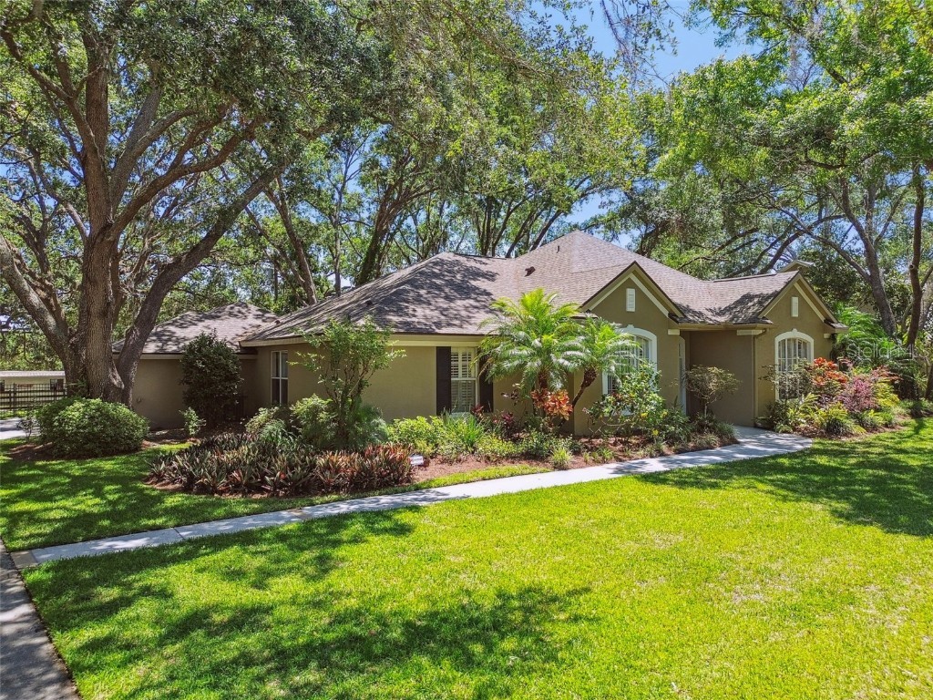 1816 Curry Road Lutz FL 33549 TB8377384 image1