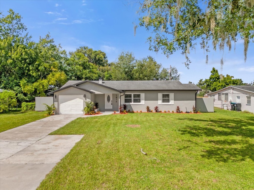 1816 Dorris Drive Orlando FL 32807 O6240757 image1