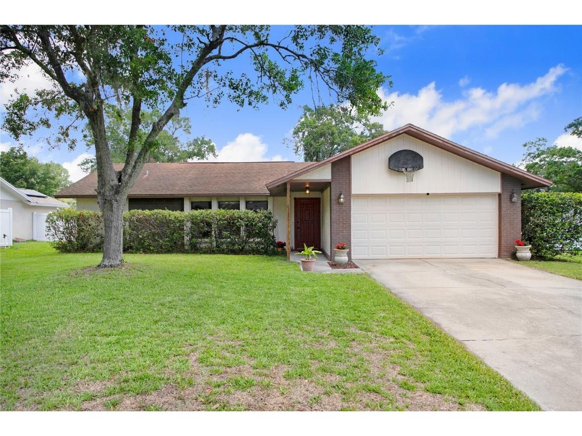1816 Dove Field Place Brandon FL 33510 T3451949 image1
