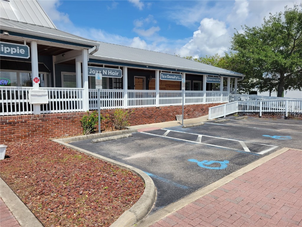 1816 Drew Street Clearwater FL 33765 U8212953 image1