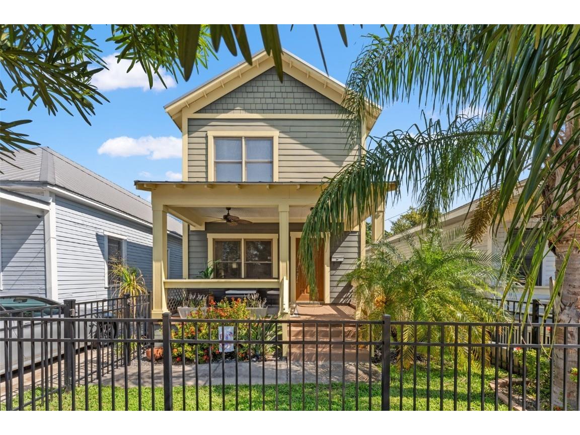 1816 E 15th Avenue Tampa FL 33605 TB8376974 image1