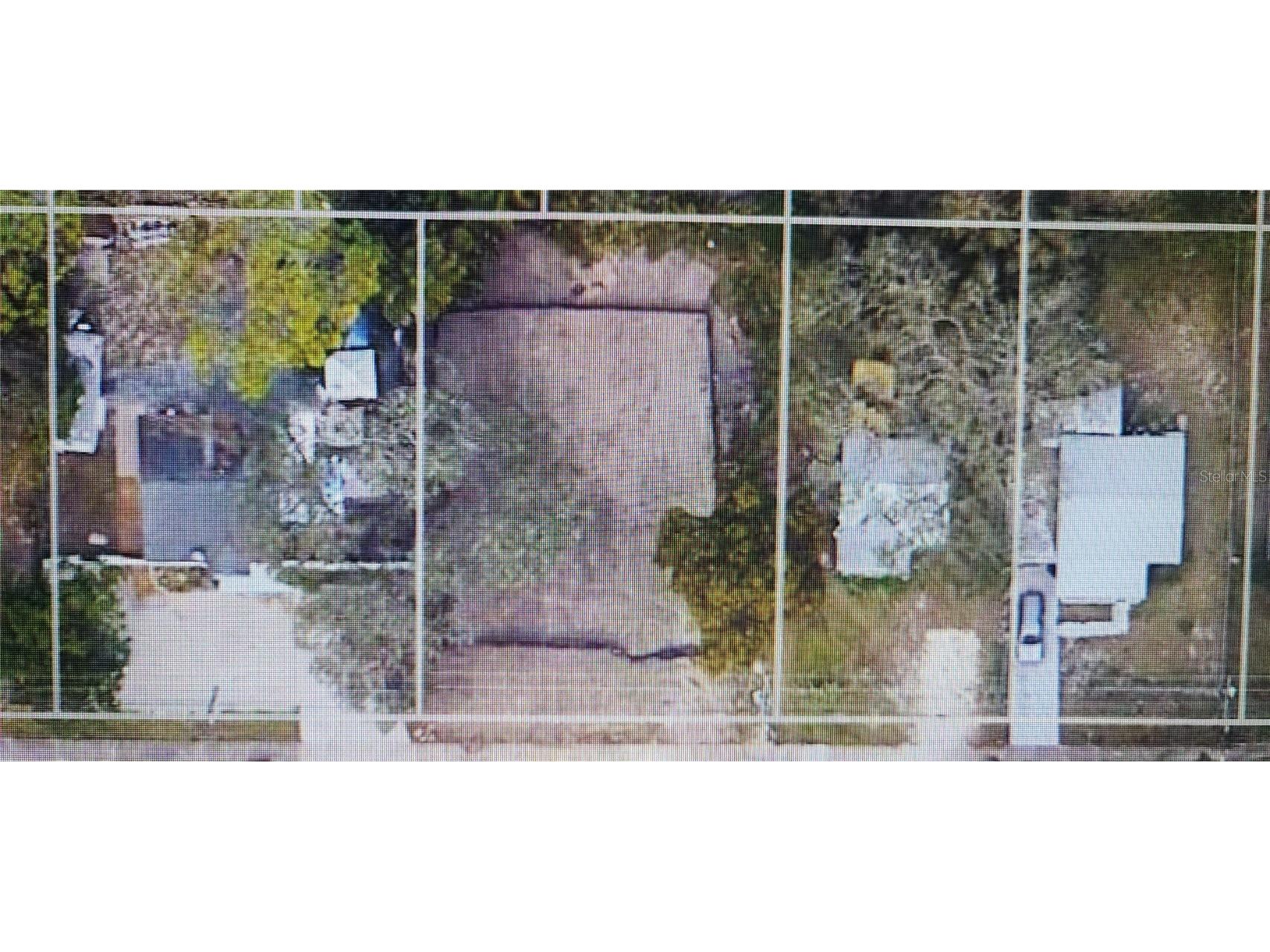 1816 E Yukon Street Tampa FL 33604 T3371619 image1