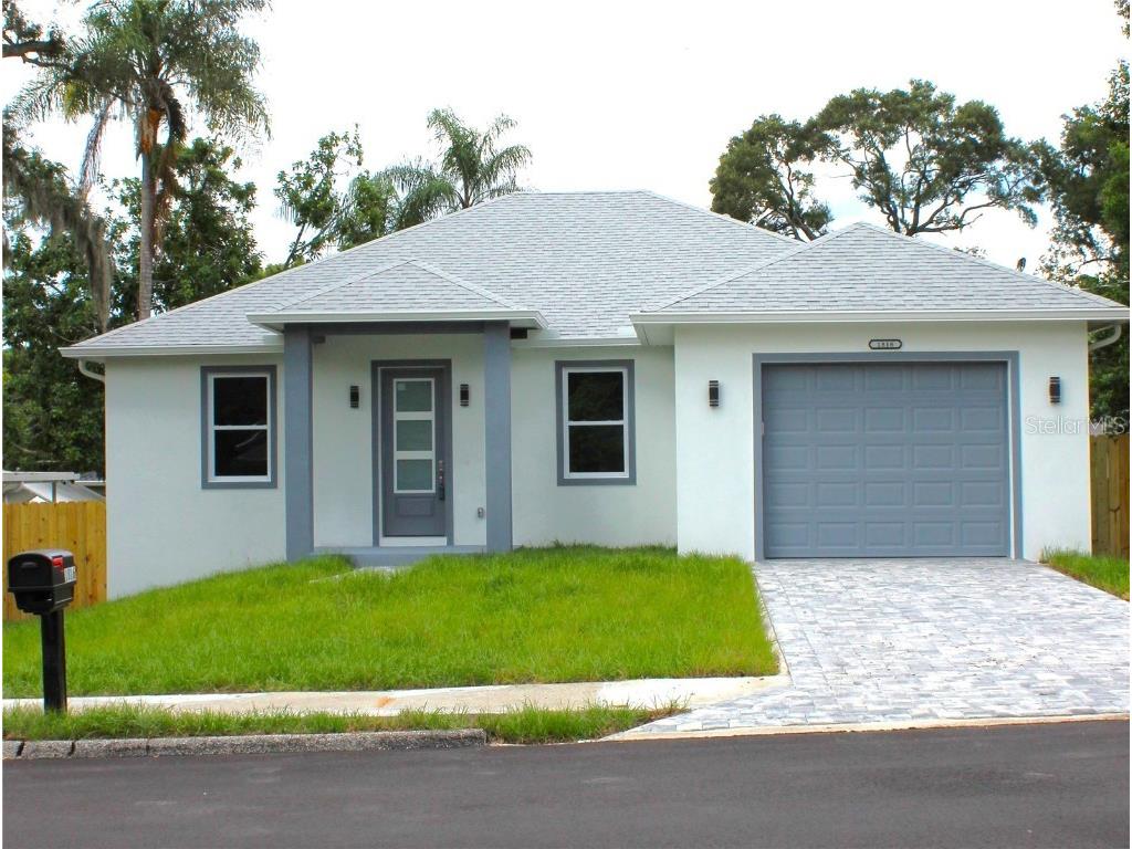 1816 E Yukon Street Tampa FL 33604 TB8302947 image1