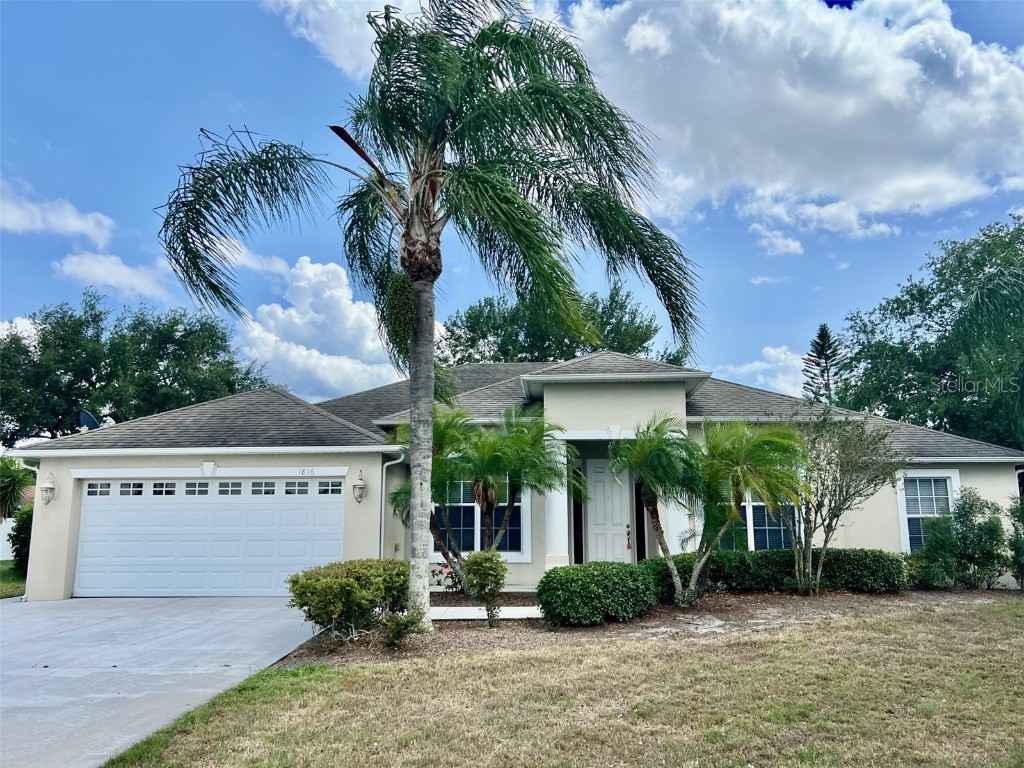 1816 Farris Court Saint Cloud FL 34771 O6211202 image1