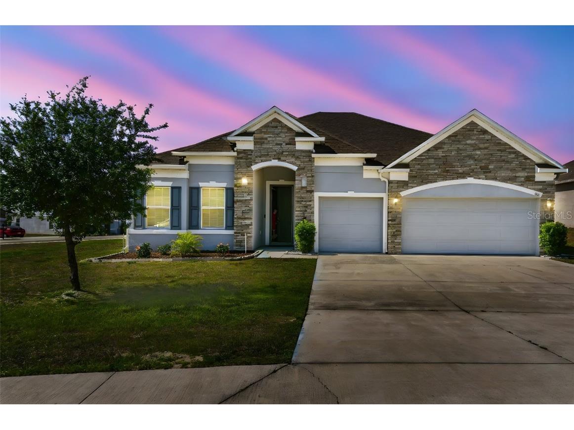 1816 Forest Glen Drive Fruitland Park FL 34731 O6305281 image1