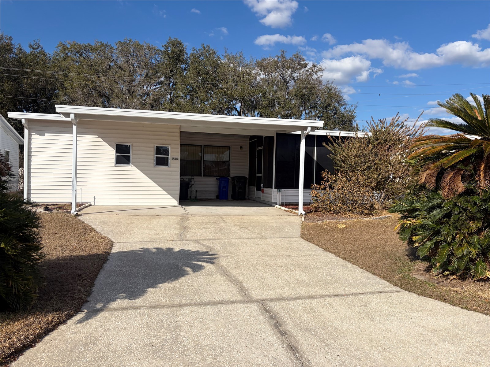 1816 Fox Hill Drive Lakeland FL 33810 L4959192 image1