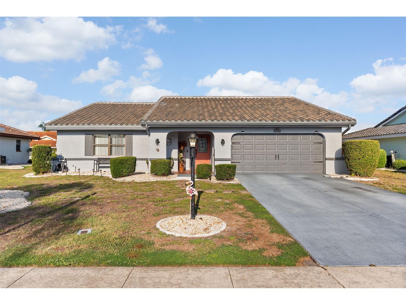1816 Granville Lane Sun City Center FL 33573 TB8519222 image1