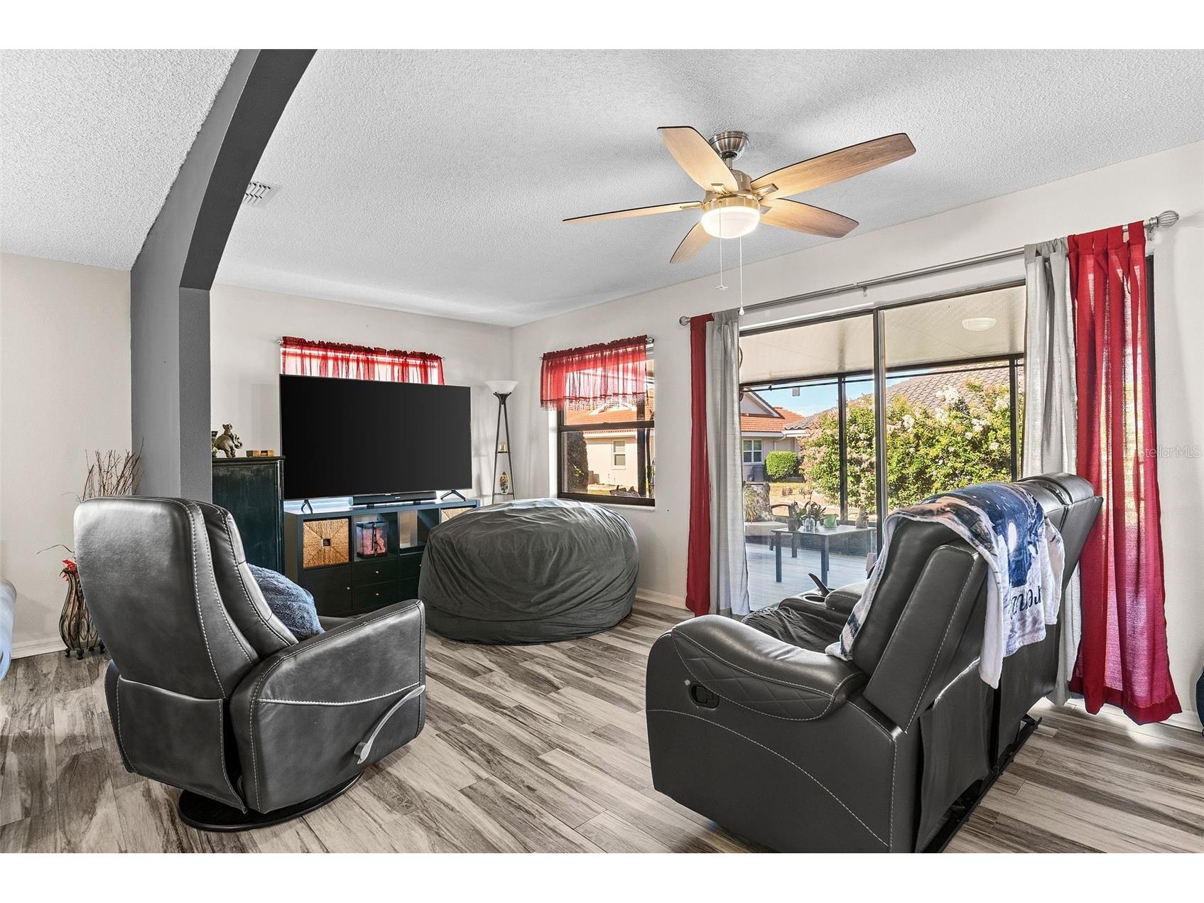 1816 Granville Lane Sun City Center FL 33573 TB8519222 image10
